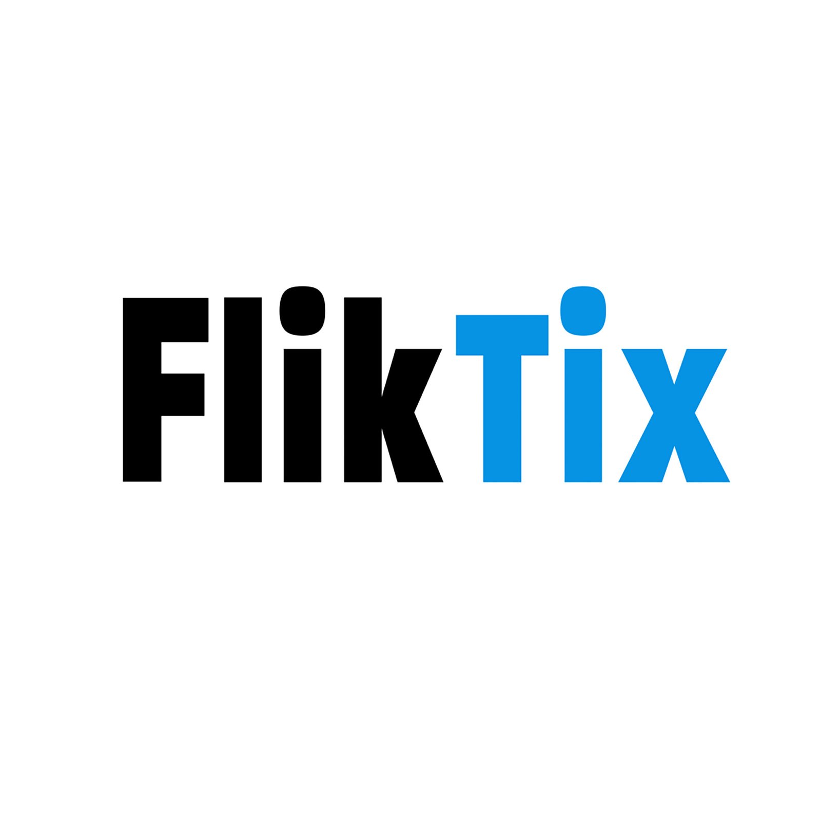 FlikTix